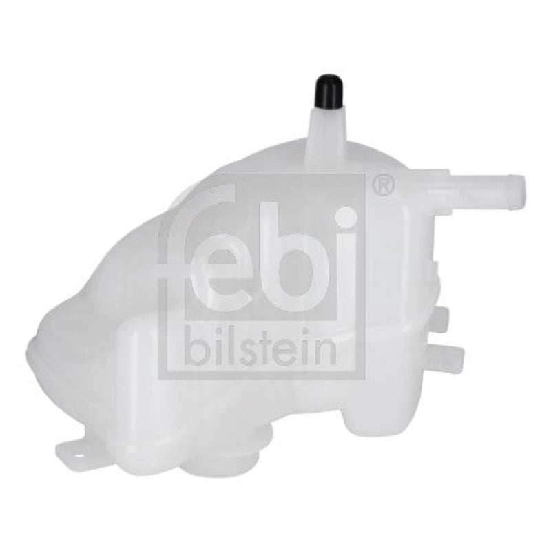 Febi Coolant Expansion Tank 186025