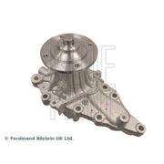 Blue Print Engine Cooling Water Pump ADT39186
