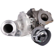 Febi Turbocharger Turbo Unit 186775