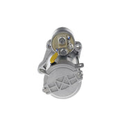 Valeo Starter Motor 12V 2.2kW 11 Teeth 438503