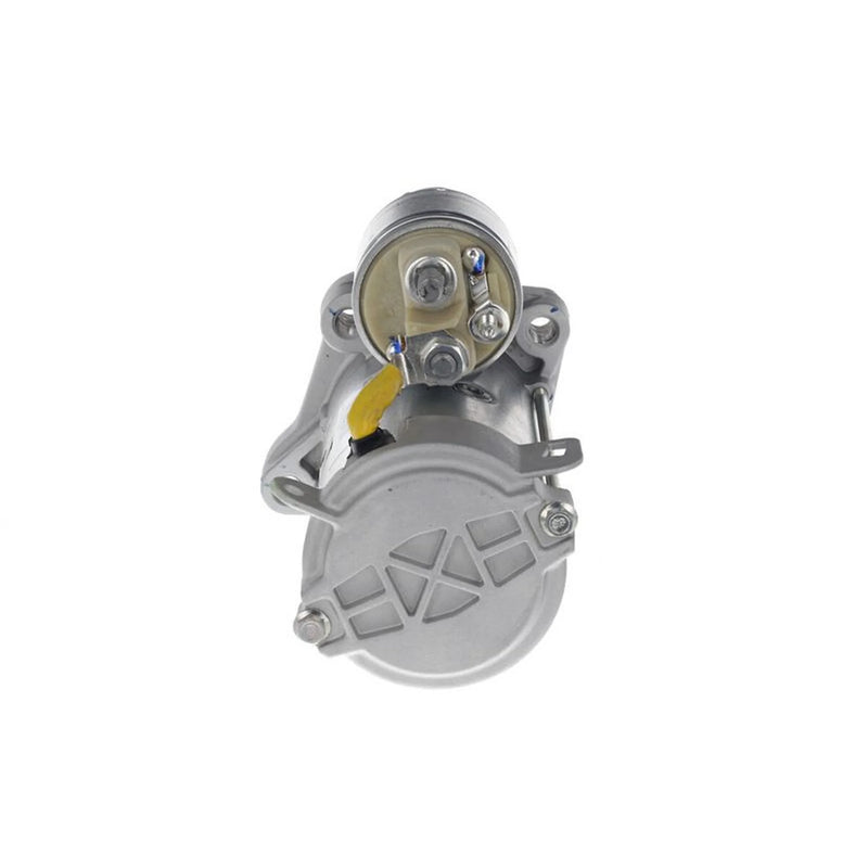 Valeo Starter Motor 12V 2.2kW 11 Teeth 438503