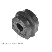 Blue Print Anti Roll Bar Mounting Bracket Front ADN18076