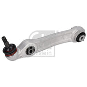 Febi Control/Trailing Arm Rear 197267