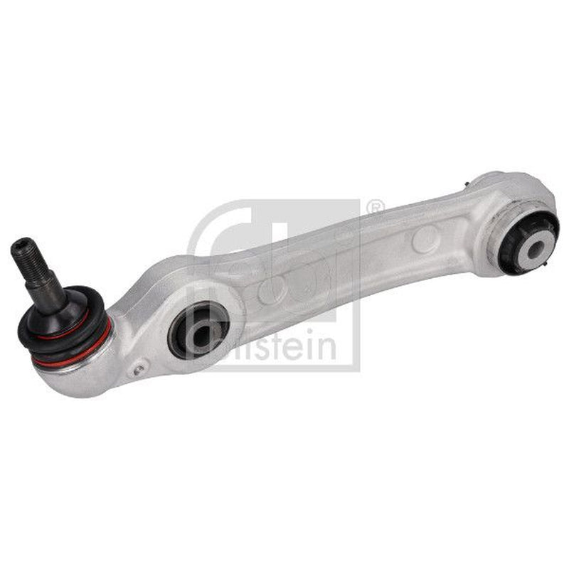 Febi Control/Trailing Arm Rear 197267