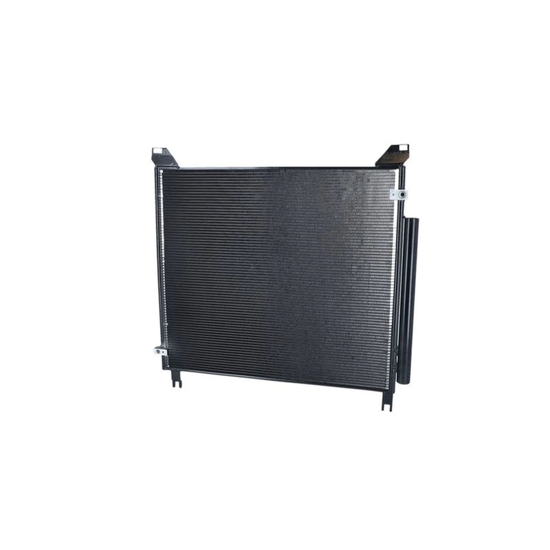 NRF Air Conditioning Condenser 350499