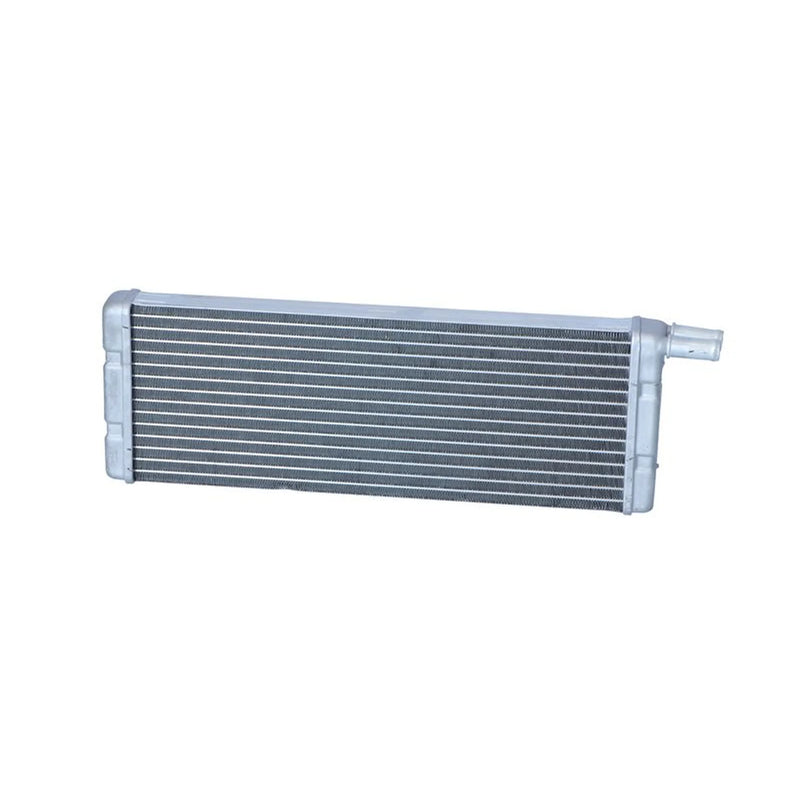 NRF Heater Matrix Core Heat Exchanger 54408