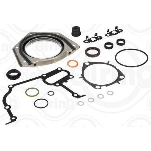 Elring Crankcase Gasket Kit ID 926.681