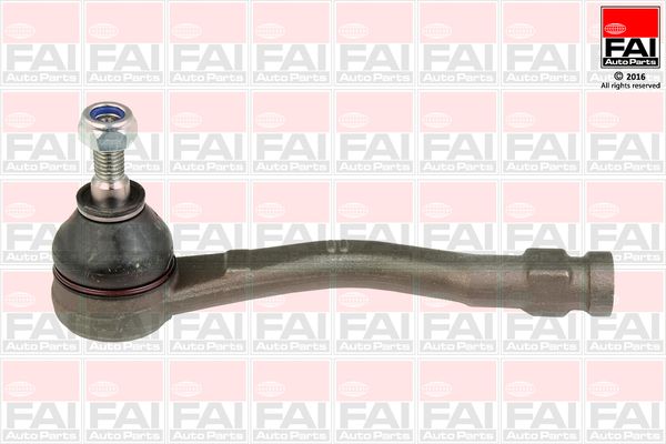 FAI Steering Tie Rod End Ball Joint