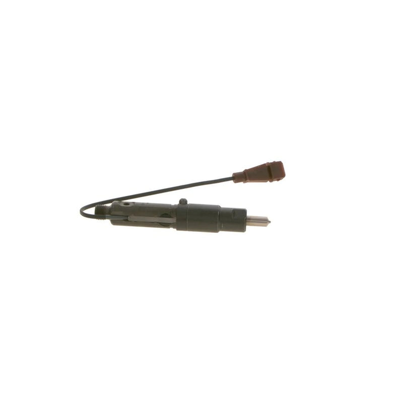 Bosch Injector Nozzle & Holder Assembly 0 432 131 677
