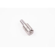 Bosch Diesel Injector Nozzle Tip 0 433 271 417
