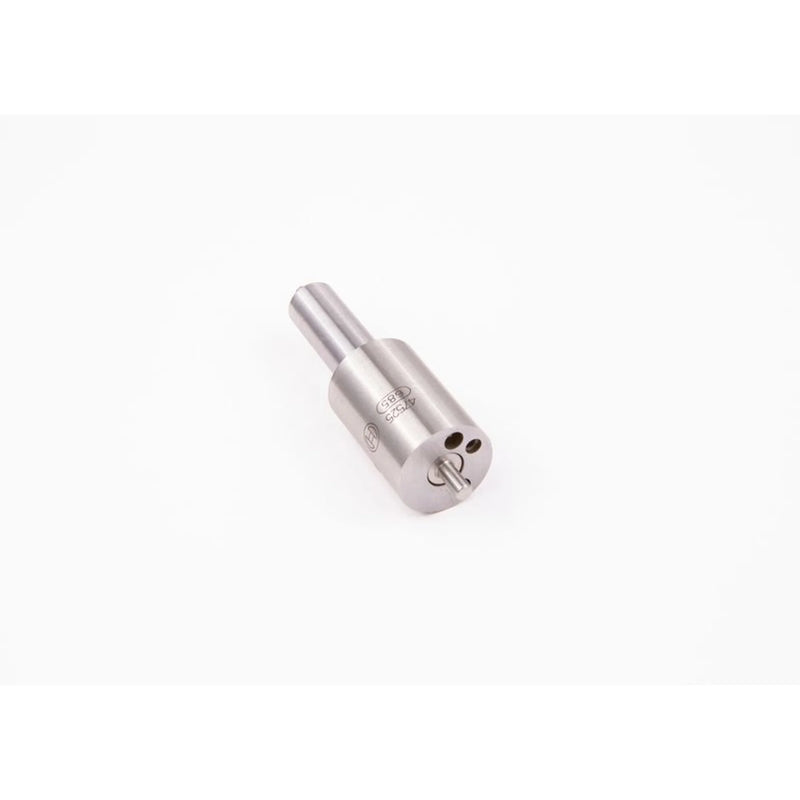Bosch Diesel Injector Nozzle Tip 0 433 271 417