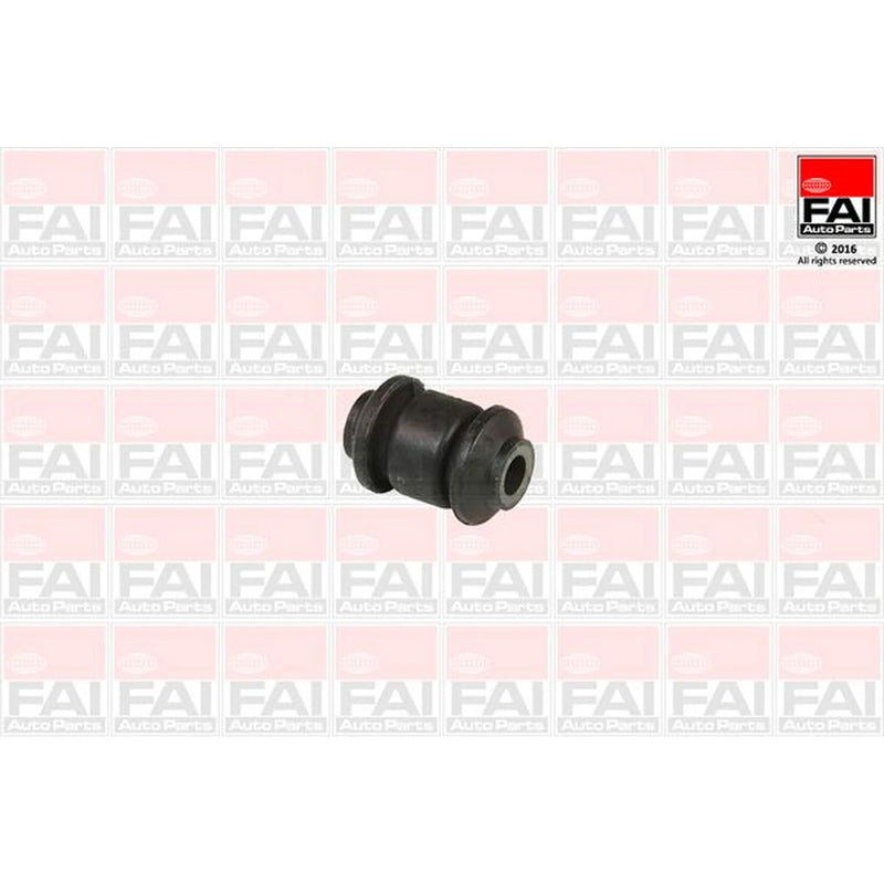 FAI Wishbone / Control / Trailing Arm Bush SS1325