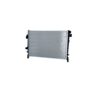 NRF Engine Radiator 53901