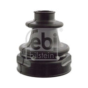Febi Drive Shaft Bellow Front Right 14215