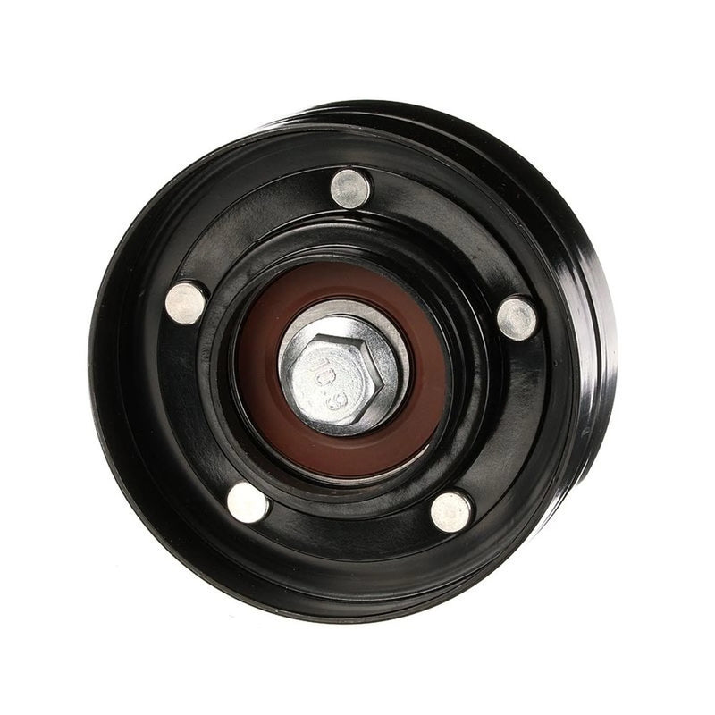 Gates V-Ribbed Belt Deflection/Guide Pulley T36884