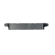 Mahle Intercooler (Charge Air Cooler) CI 145 000P