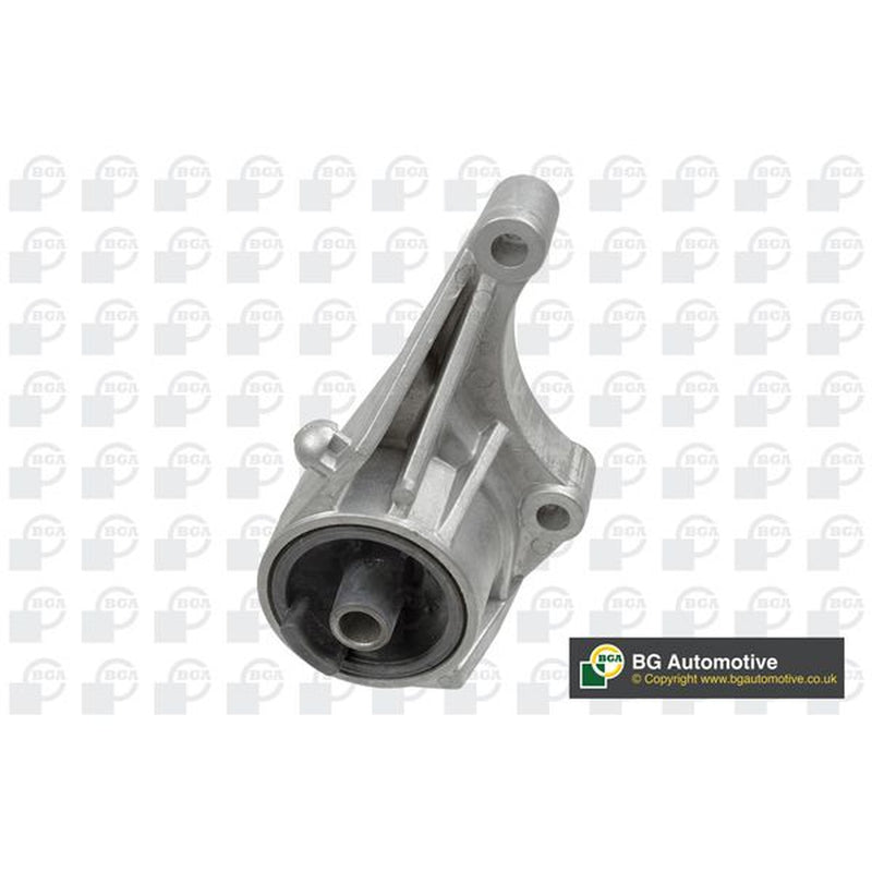 BGA Engine Mount Mounting Front MT9532