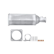 Hella Soot/Particulate Filter 8LH 366 080-251