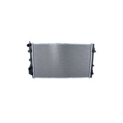 NRF Engine Radiator 59056