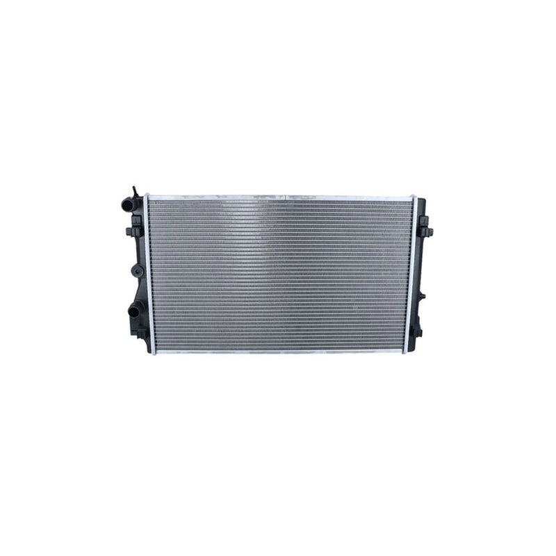 NRF Engine Radiator 59056