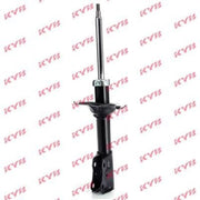 KYB Shock Absorber Damper Strut Front 333368