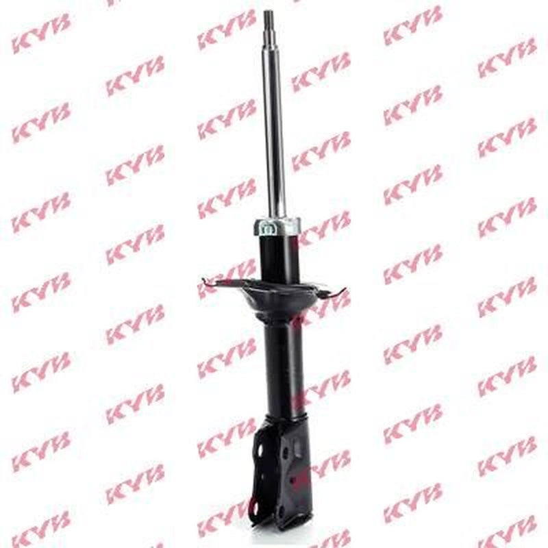 KYB Shock Absorber Damper Strut Front 333368