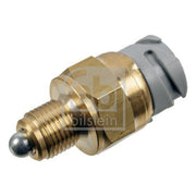 Febi Splitter Gearbox Switch 3 Connectors 186608