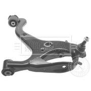 Borg & Beck Control/Trailing Arm BCA6882
