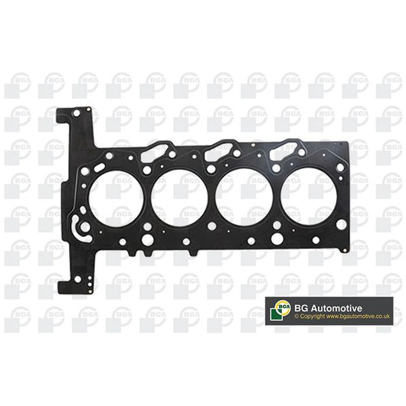 BGA Cylinder Head Gasket 1mm Thick CH9602A