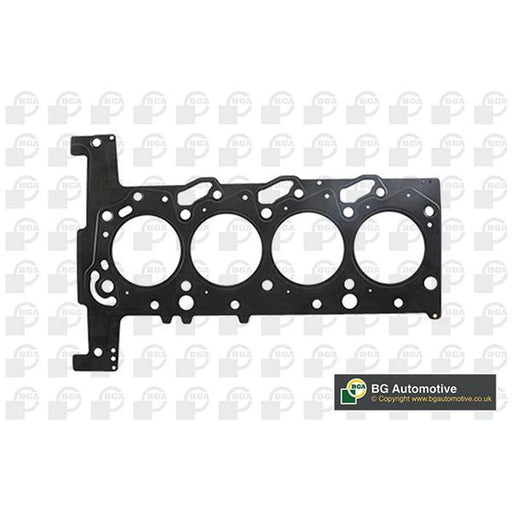BGA Cylinder Head Gasket 1mm Thick CH9602A