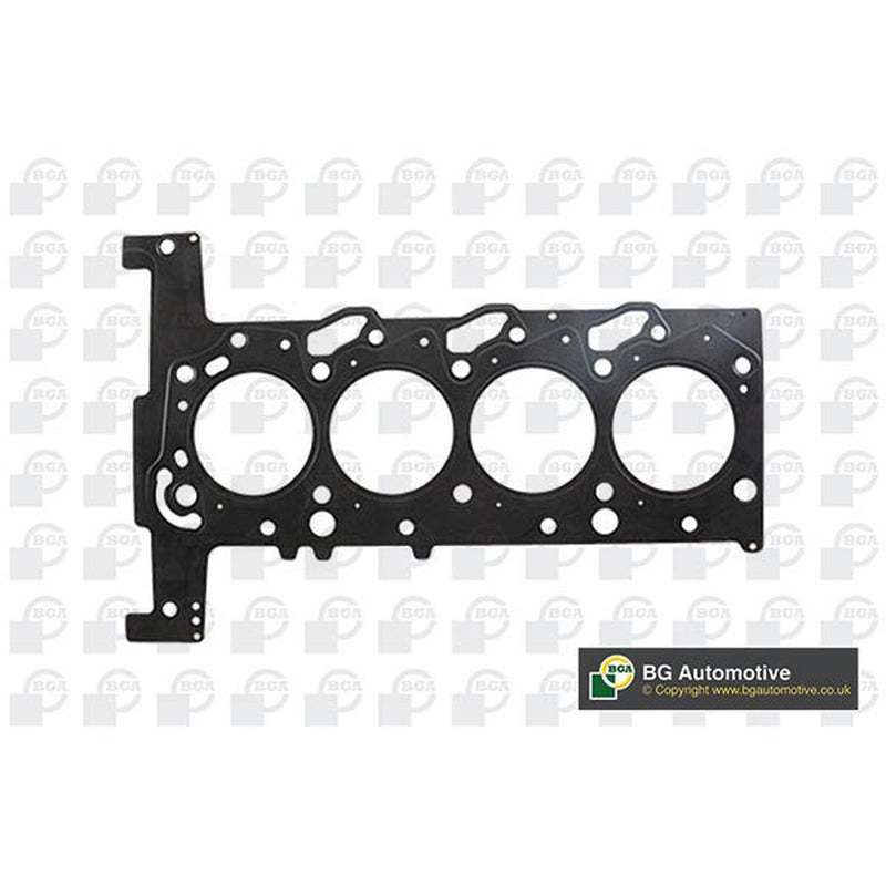BGA Cylinder Head Gasket 1mm Thick CH9602A