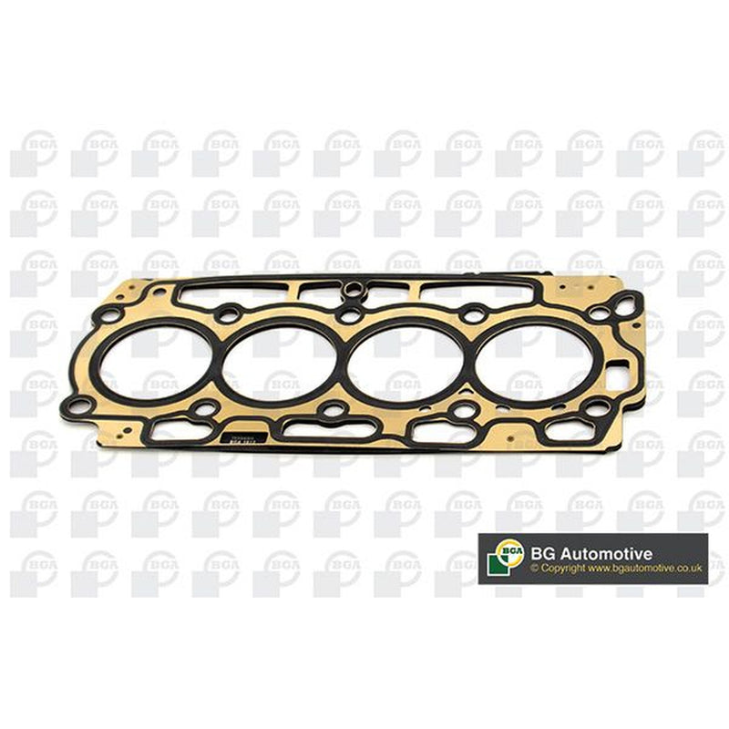 BGA Cylinder Head Gasket 1mm Thick CH1400C