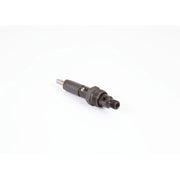 Bosch Injector Nozzle & Holder Assembly 0 432 131 837