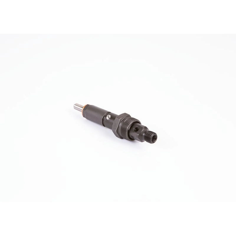 Bosch Injector Nozzle & Holder Assembly 0 432 131 837