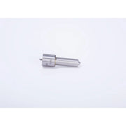 Bosch Diesel Injector Nozzle Tip 0 433 175 459