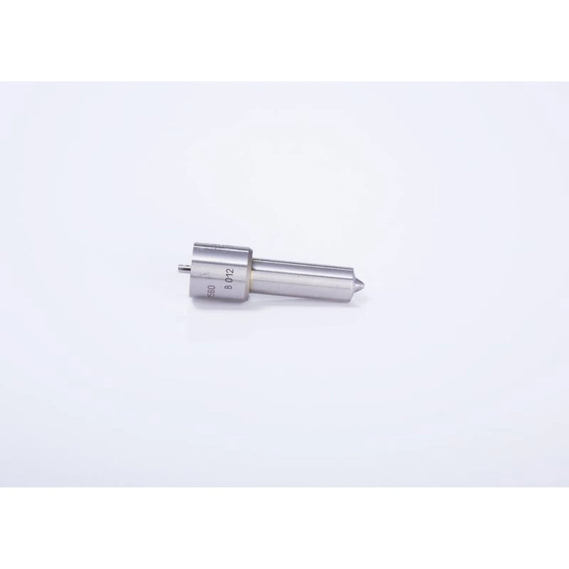 Bosch Diesel Injector Nozzle Tip 0 433 175 459