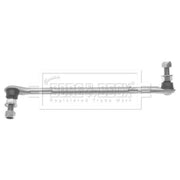 Borg & Beck Stabiliser Bar Link Coupling Rod BDL7272