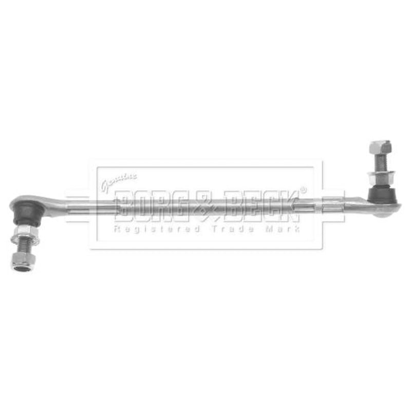 Borg & Beck Stabiliser Bar Link Coupling Rod BDL7272