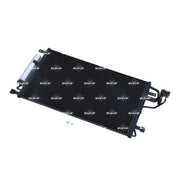NRF Air Conditioning Condenser 35600