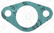 Elring 768.988 Seal, coolant pipe