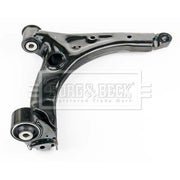 Borg & Beck Control/Trailing Arm BCA7769