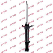 KYB Shock Absorber Damper Strut Rear Left 334357