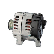 Valeo Car Alternator 12V 439810