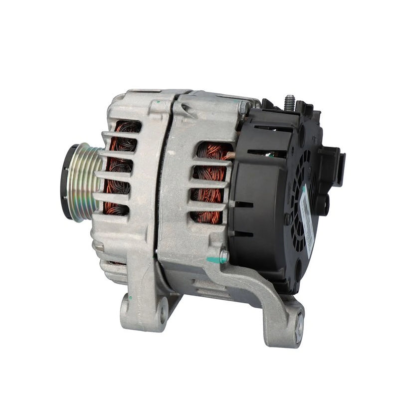 Valeo Car Alternator 12V 439810