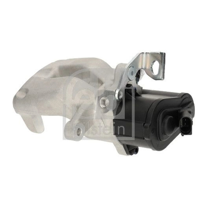 Febi Brake Caliper Assembly Rear Right 183207