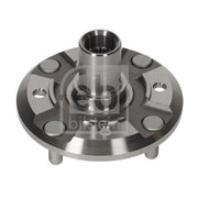 Febi Wheel Hub Stud 186514