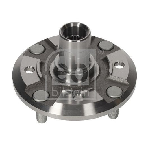 Febi Wheel Hub Stud 186514