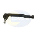Comline Steering Tie Rod End Ball Joint M10x1.25 CTR1022