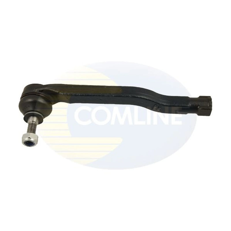 Comline Steering Tie Rod End Ball Joint M10x1.25 CTR1022