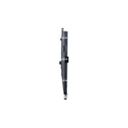 NRF Air Conditioning Condenser 350559